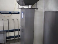 Nn elevating belt - afbeelding 13 van  13