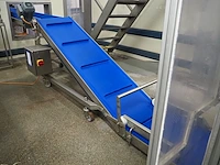 Nn elevating belt - afbeelding 2 van  8