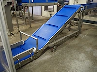 Nn elevating belt - afbeelding 3 van  8