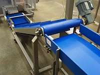 Nn elevating belt - afbeelding 4 van  8