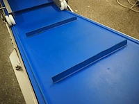 Nn elevating belt - afbeelding 5 van  8