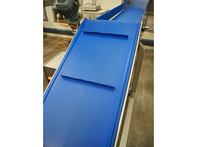 Nn elevating belt - afbeelding 6 van  8