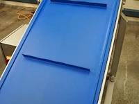 Nn elevating belt - afbeelding 6 van  8