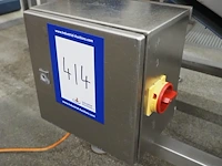 Nn elevating belt - afbeelding 7 van  8