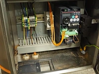 Nn elevating belt - afbeelding 8 van  8