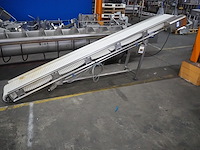 Nn elevating belt - afbeelding 1 van  5