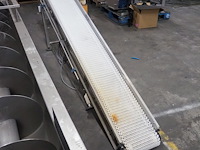 Nn elevating belt - afbeelding 2 van  5