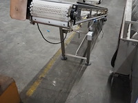 Nn elevating belt - afbeelding 3 van  5