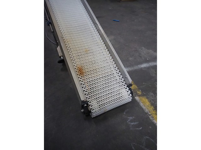 Nn elevating belt - afbeelding 4 van  5