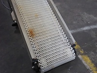 Nn elevating belt - afbeelding 4 van  5