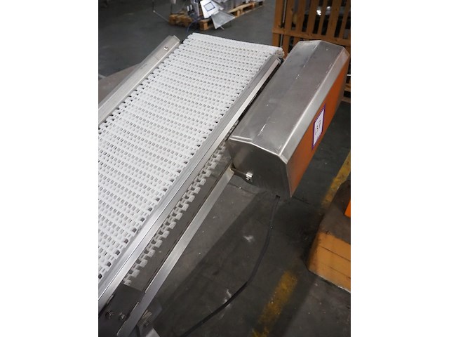 Nn elevating belt - afbeelding 5 van  5