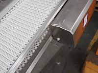 Nn elevating belt - afbeelding 5 van  5