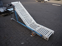 Nn elevating belt - afbeelding 3 van  8