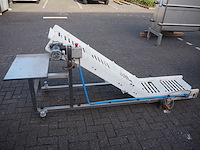 Nn elevating belt - afbeelding 4 van  8