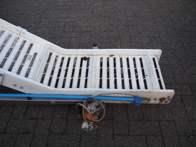 Nn elevating belt - afbeelding 5 van  8