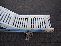Nn elevating belt - afbeelding 5 van  8