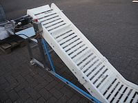 Nn elevating belt - afbeelding 6 van  8