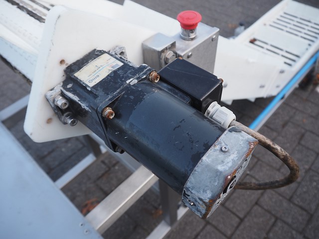 Nn elevating belt - afbeelding 8 van  8