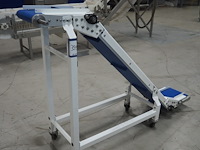 Nn elevating belt - afbeelding 2 van  7