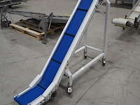 Nn elevating belt - afbeelding 3 van  7