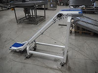 Nn elevating belt - afbeelding 4 van  7