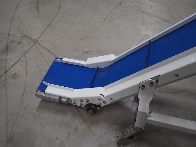 Nn elevating belt - afbeelding 5 van  7