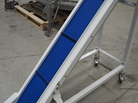 Nn elevating belt - afbeelding 6 van  7