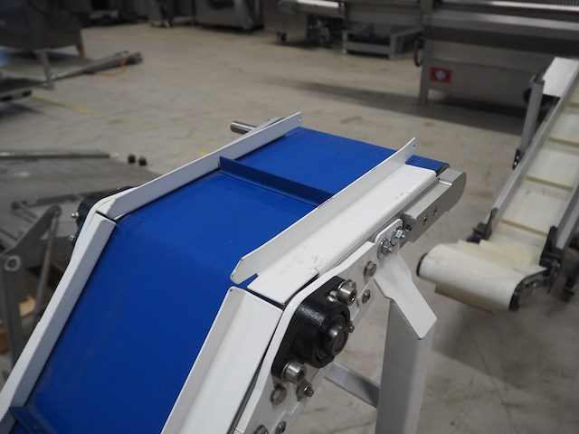 Nn elevating belt - afbeelding 7 van  7