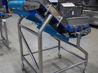 Nn elevating belt - afbeelding 2 van  9