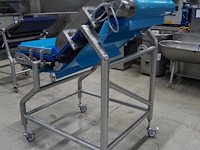 Nn elevating belt - afbeelding 3 van  9