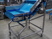 Nn elevating belt - afbeelding 4 van  9