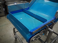 Nn elevating belt - afbeelding 5 van  9