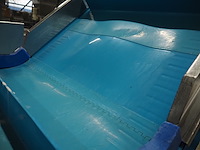 Nn elevating belt - afbeelding 6 van  9