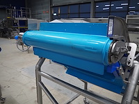 Nn elevating belt - afbeelding 7 van  9