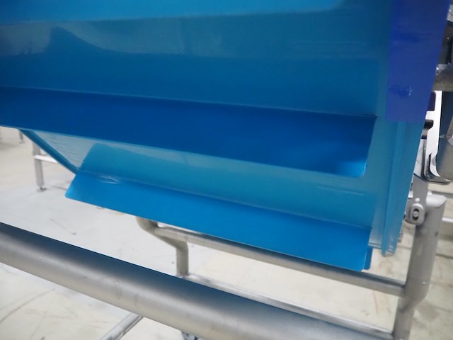 Nn elevating belt - afbeelding 8 van  9