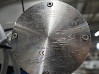 Nn elevating belt - afbeelding 9 van  9