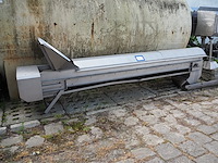 Nn elevating belt - afbeelding 1 van  6