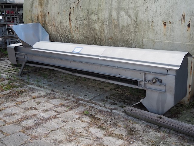 Nn elevating belt - afbeelding 2 van  6