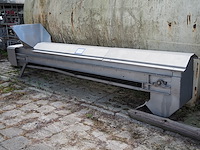 Nn elevating belt - afbeelding 2 van  6
