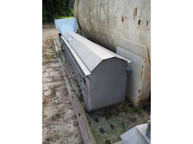 Nn elevating belt - afbeelding 3 van  6