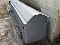 Nn elevating belt - afbeelding 3 van  6