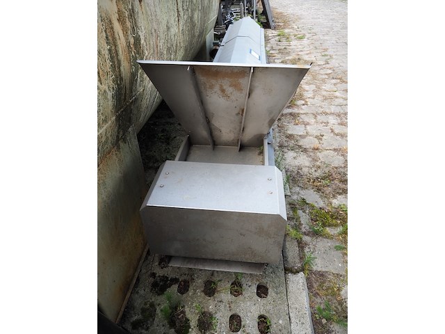 Nn elevating belt - afbeelding 4 van  6