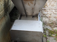 Nn elevating belt - afbeelding 4 van  6