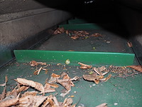 Nn elevating belt - afbeelding 5 van  6