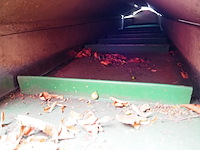 Nn elevating belt - afbeelding 6 van  6