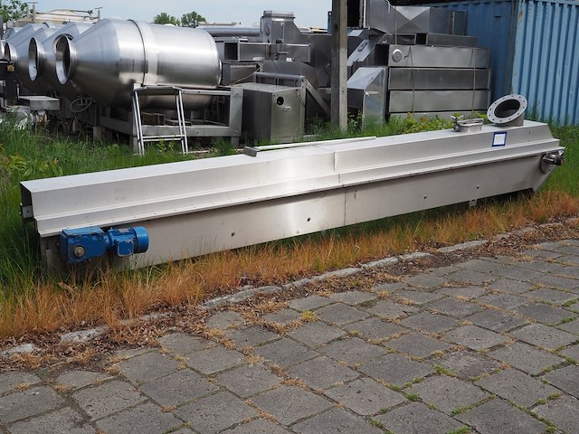 Nn elevating belt - afbeelding 2 van  6