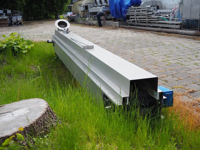 Nn elevating belt - afbeelding 3 van  6