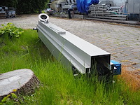 Nn elevating belt - afbeelding 3 van  6