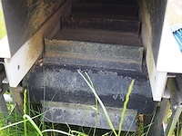 Nn elevating belt - afbeelding 4 van  6