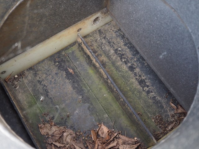 Nn elevating belt - afbeelding 5 van  6